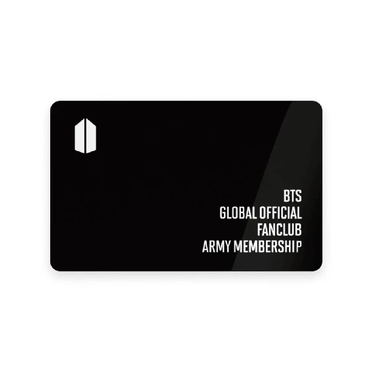 ประกาศแล้ว วันกด-ราคาบัตรคอน BTS WORLD TOUR 'ARIRANG' IN BANGKOK