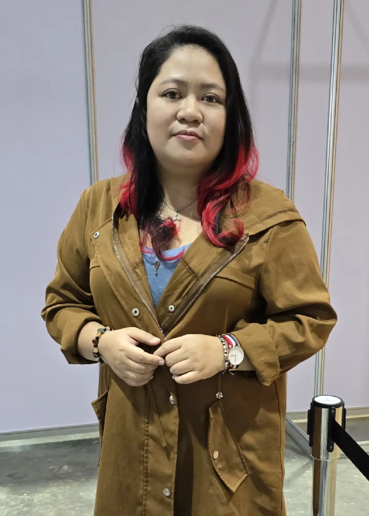 เรื่องผี ๆ มีกุศโลบาย ที่ซ่อนอยู่ ‘นทธี ศศิวิมล’ นักเขียน-นักล่ารางวัลวรรณกรรม
