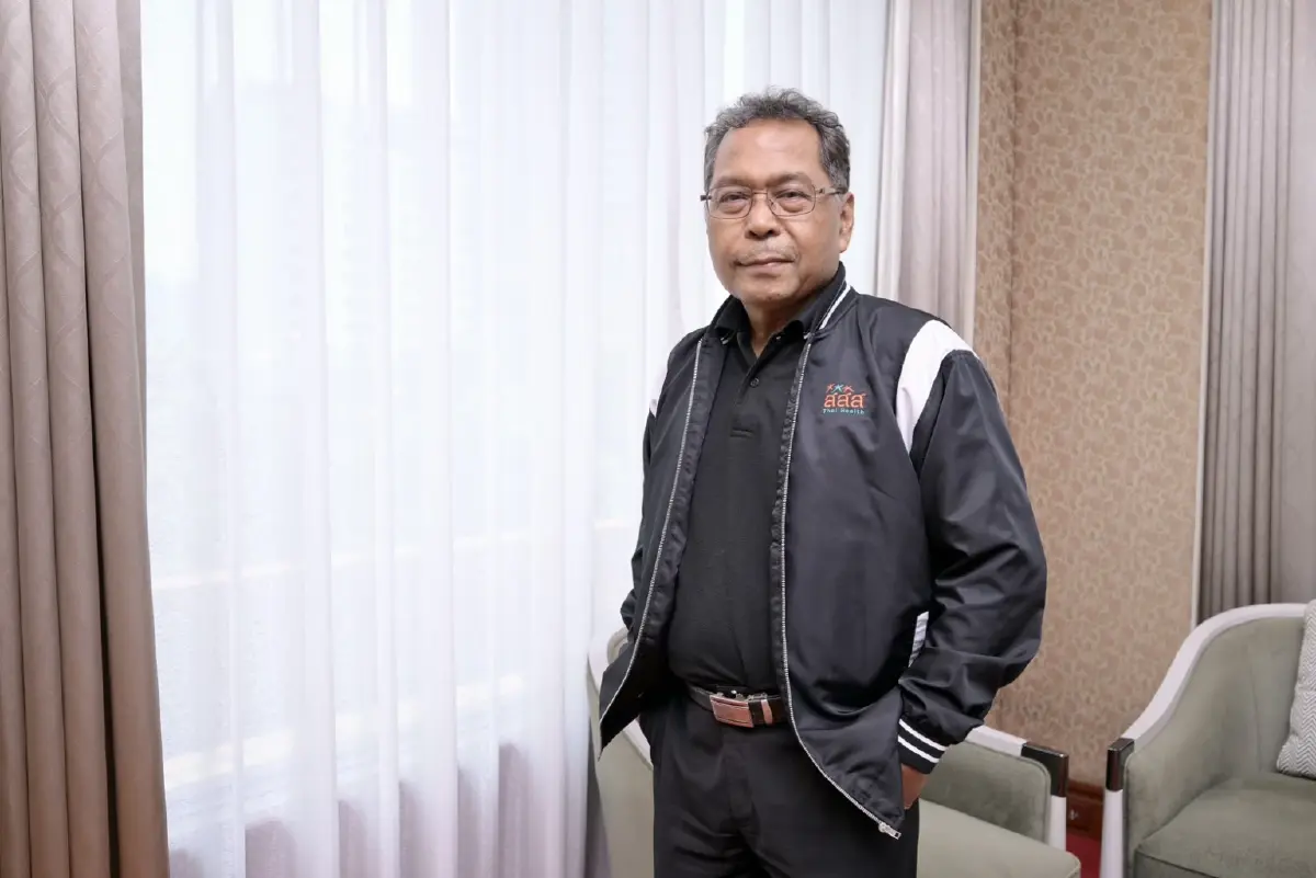 อุบัติเหตุลดลง แต่คนตายต่อครั้งเพิ่ม สัญญาณเงียบสงกรานต์ 69 ที่ไม่ควรมองข้าม