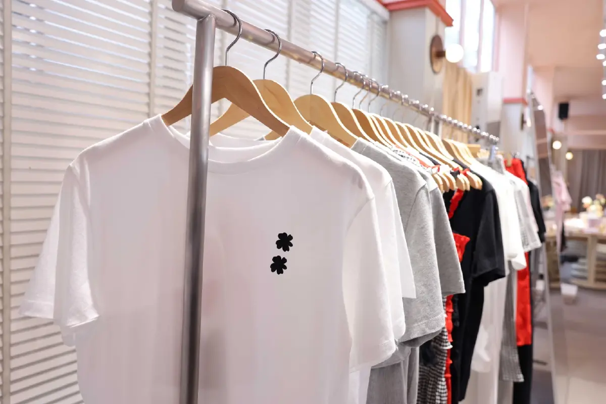 'UNIQLO and Cecilie Bahnsen' เมื่อ ยูนิโคล่ จับมือดีไซเนอร์ชาวเดนมาร์ก