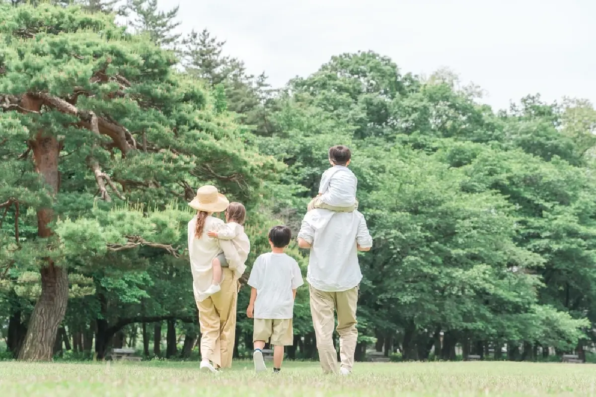 'นาย ณภัทร' ตัดขาด 'แม่หมู' ภาพสะท้อน 'Family Relationship Transformation'
