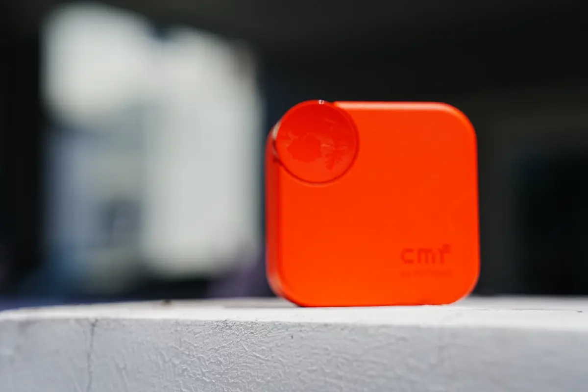 สุดจ๊าบ! รีวิว 'CMF Buds 2a' หูฟังราคาดี ดีไซน์เด่น เน้นพลังเสียง