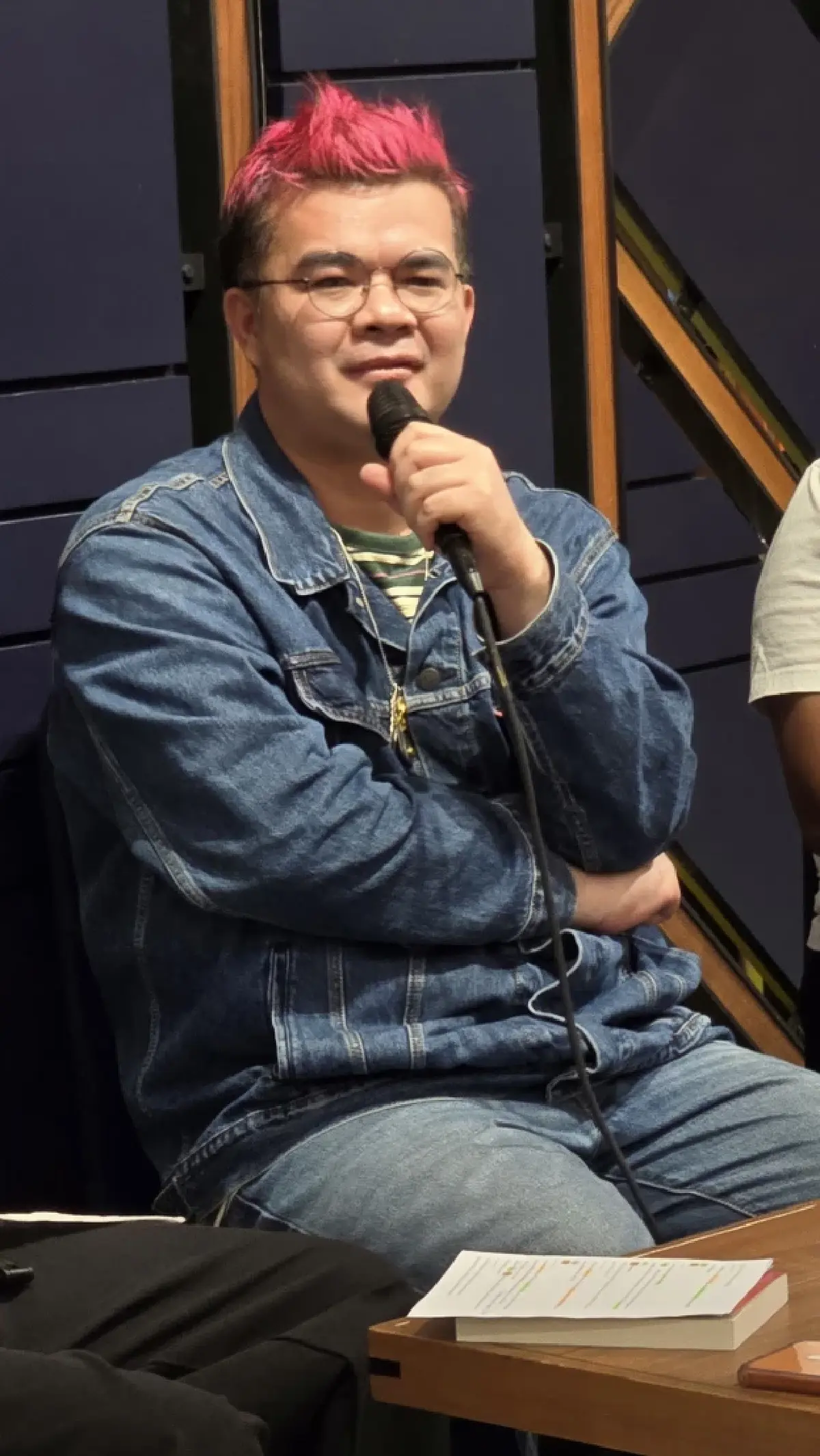 ‘สุนัข’ ก็เป็นซึมเศร้าได้ : ไขความลับเจ้าสี่ขา...น้องหมาแสนรู้