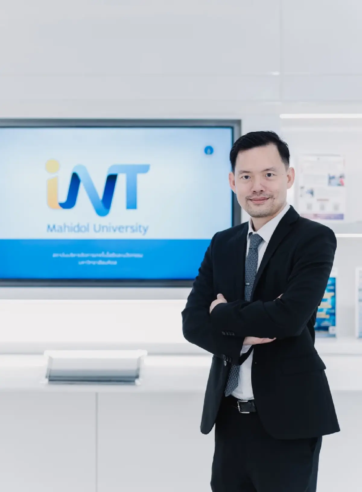 เปิด 4 ทางลัด ปลดล็อก IP เปลี่ยน 'งานวิจัย'เป็น 'ธุรกิจทำเงิน'
