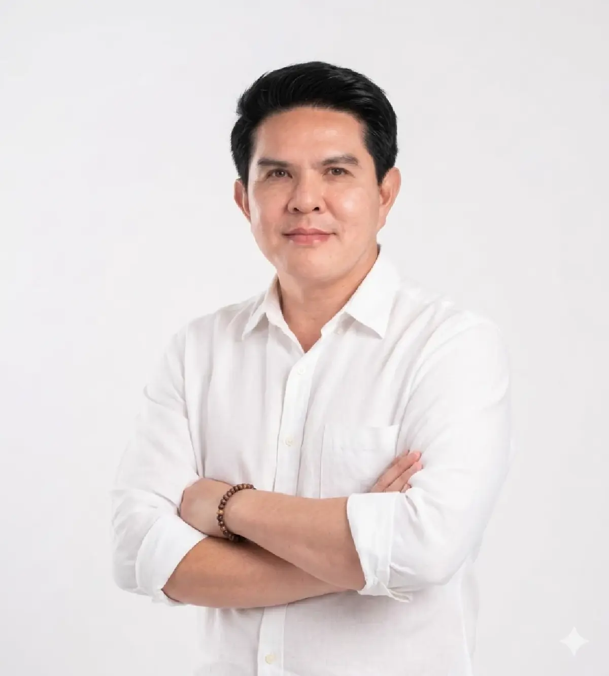 ยกเลิก ‘ฟรีวีซ่า 60 วัน’ จ่อเข้า ครม. สัปดาห์หน้า อุดช่องโหว่ต่างชาติใช้ไทยเป็นฐานก่ออาชญากรรม