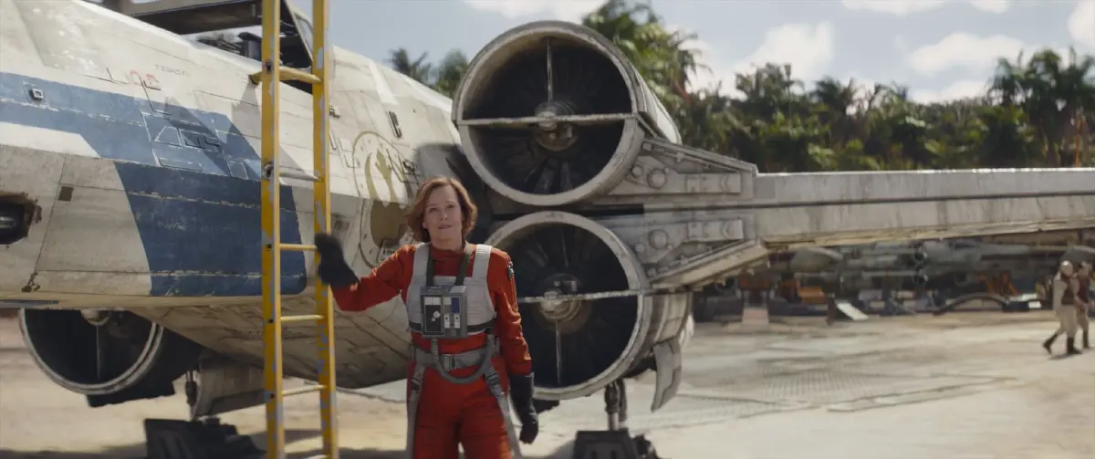 ทำความรู้จัก ‘เบบี้โยดา’ ก่อนดู The Mandalorian and Grogu