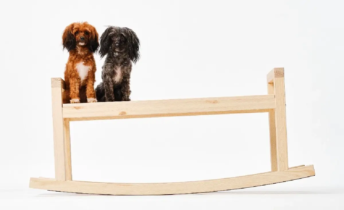ส่อง 3 ดีไซน์ใหม่จาก IKEA PS 2026 ผสานฟังก์ชันและความสนุก