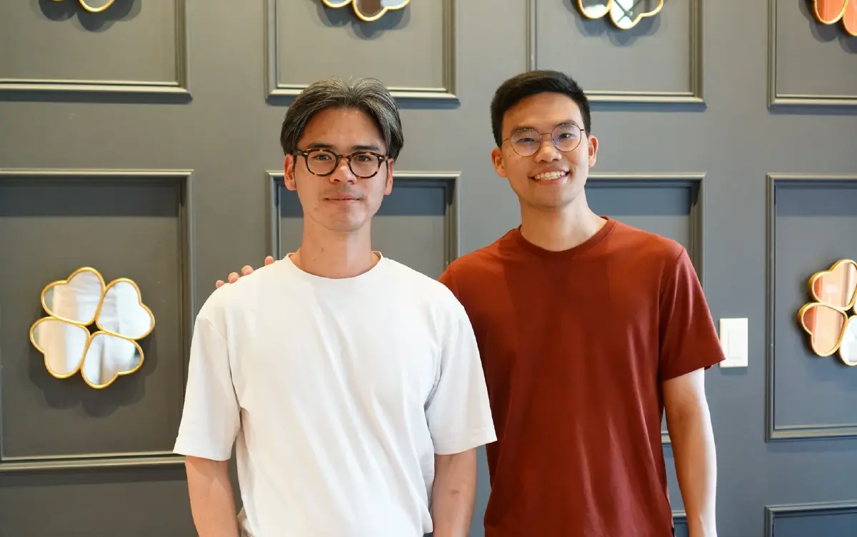 กลยุทธ์ HolyShred ร้านอาหารไทยในซานฟราน ใช้ Data ดันยอดขายสู่ ท็อป10 ร้าอาหารฮิตบน  DoorDash