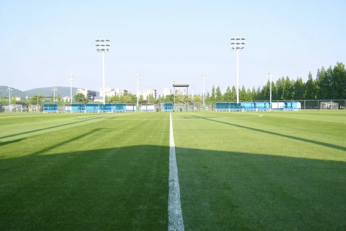 ดูบอลสด ถ่ายทอดสดฟุตบอลหญิง U17 ไทย พบ เวียดนาม ชิงแชมป์เอเชีย 2026