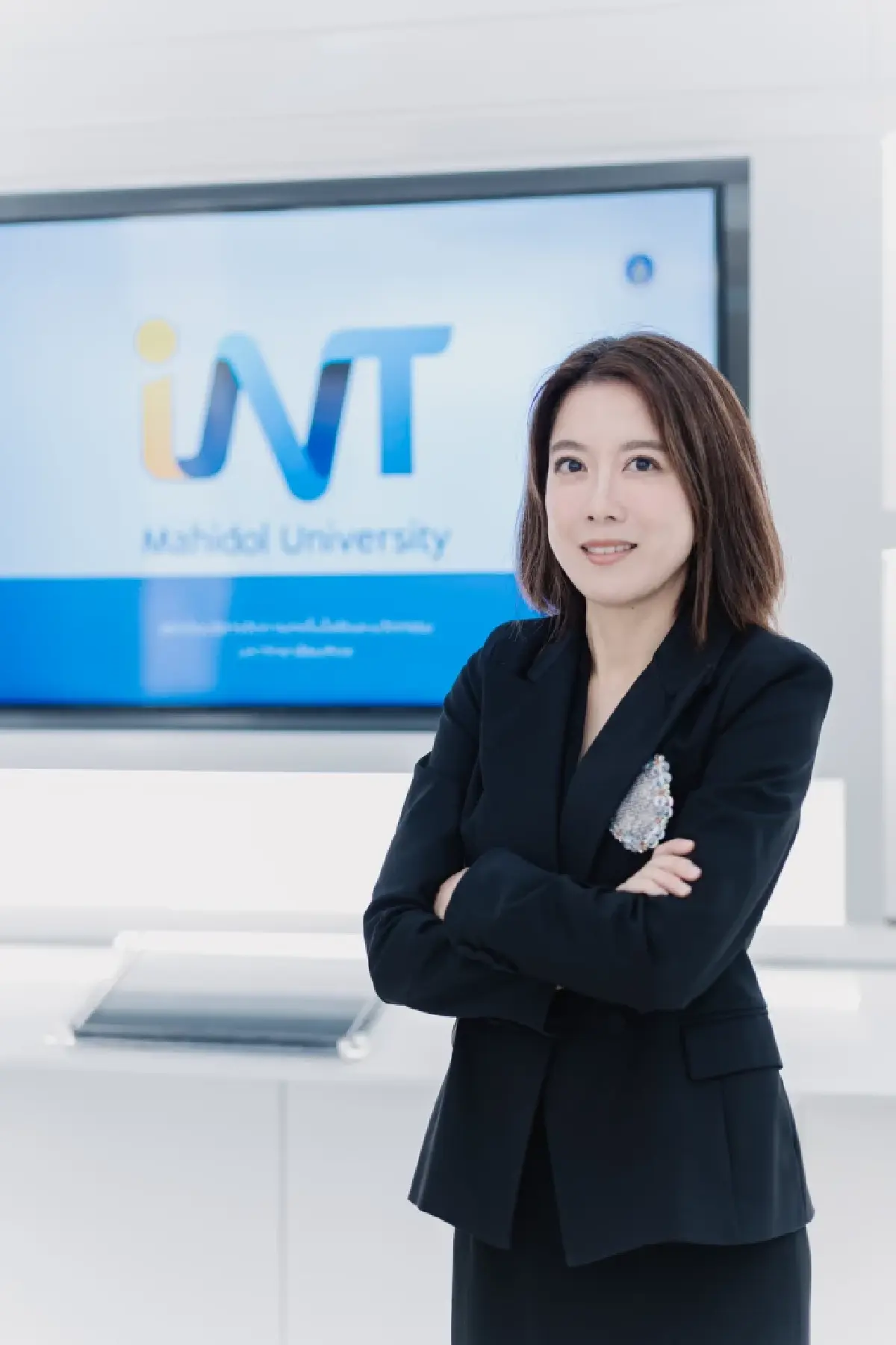เปิด 4 ทางลัด ปลดล็อก IP เปลี่ยน 'งานวิจัย'เป็น 'ธุรกิจทำเงิน'