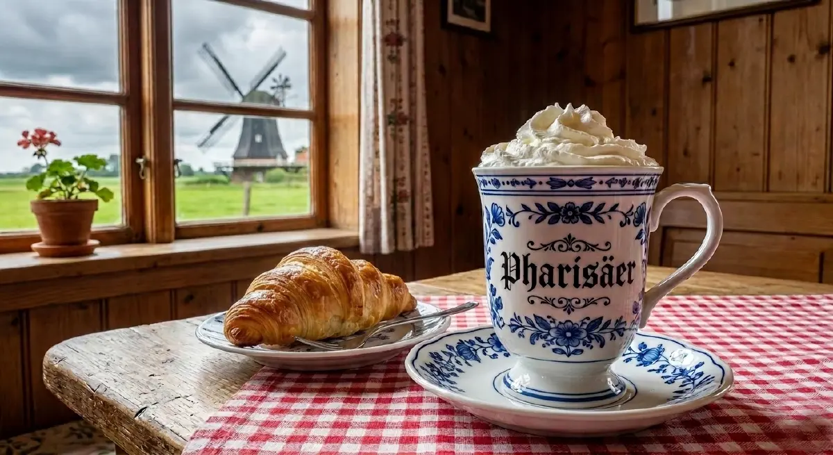 คดีกาแฟโลกไม่ลืม! ศาลสั่งคุ้มครอง 'สูตรดั้งเดิม'