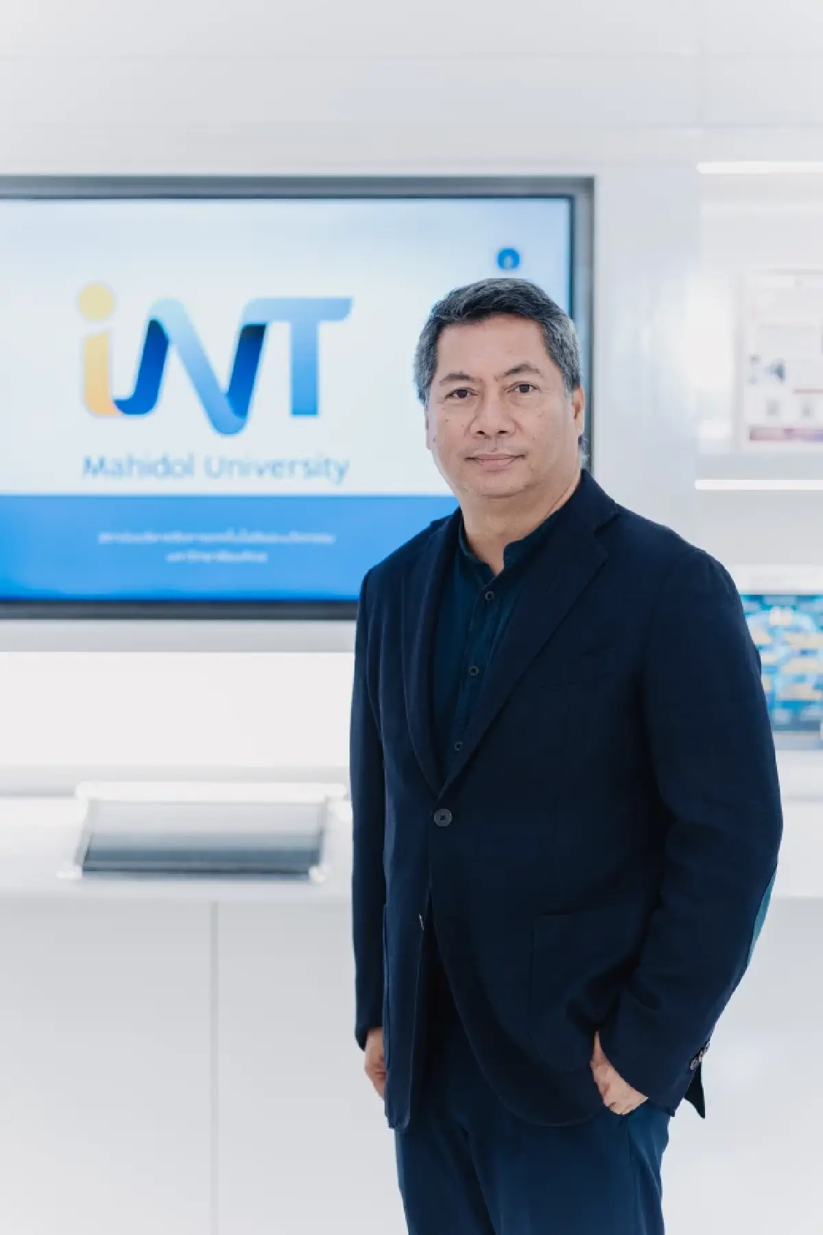 เปิด 4 ทางลัด ปลดล็อก IP เปลี่ยน 'งานวิจัย'เป็น 'ธุรกิจทำเงิน'
