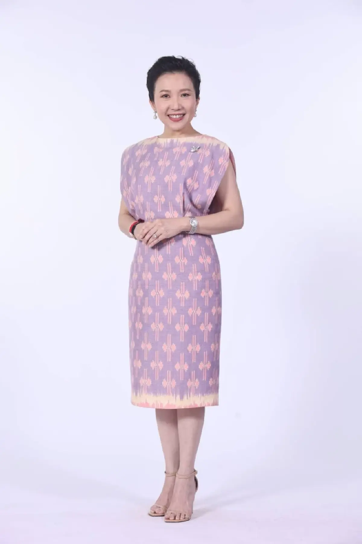 AWC อาณาจักรอสังหาฯ-โรงแรม ทายาทเจ้าสัวเจริญ โกยกำไร Q1/69 เฉียด 2 พันล้าน