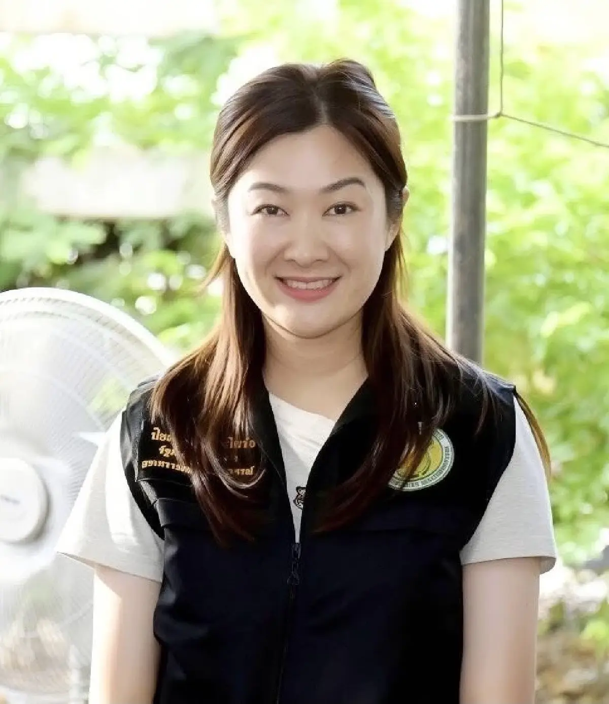 ปรองดอง มา‘เหนือ’เมฆ พันธมิตรใหม่ ‘เทพสุทิน-ติยะไพรัช’