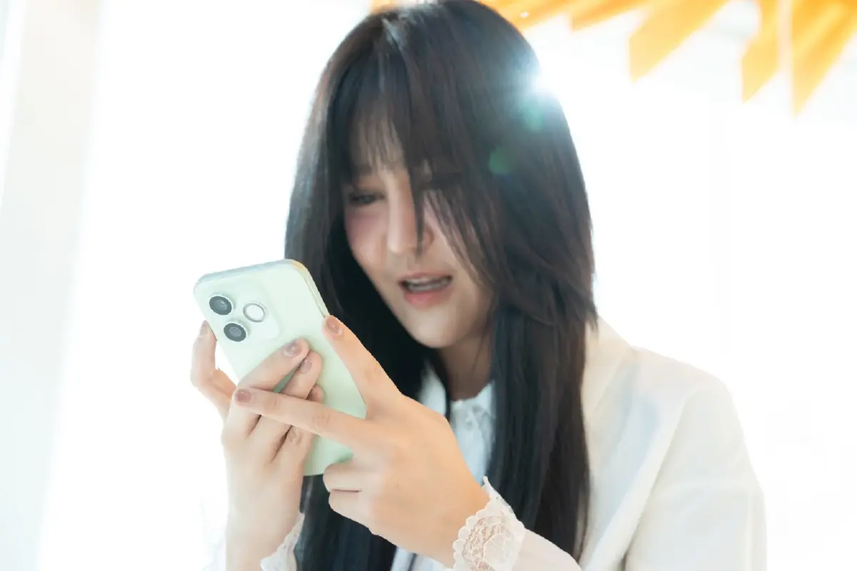 รีวิว 'HONOR 600 Lite' มือถือเก่ง AI เนรมิตทุกจินตนาการให้เป็นจริง