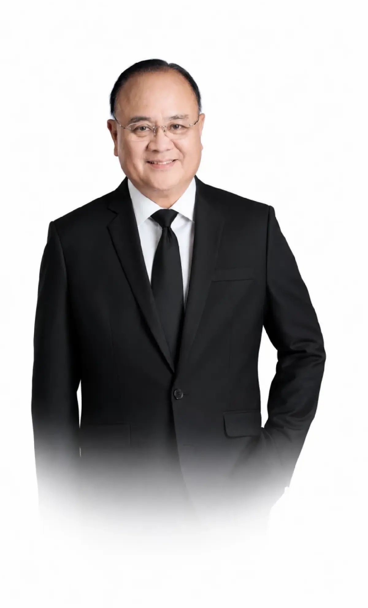 คปภ. ย้ำเสถียรภาพธุรกิจประกันภัยไทย ท่ามกลางความเสี่ยงเศรษฐกิจโลก