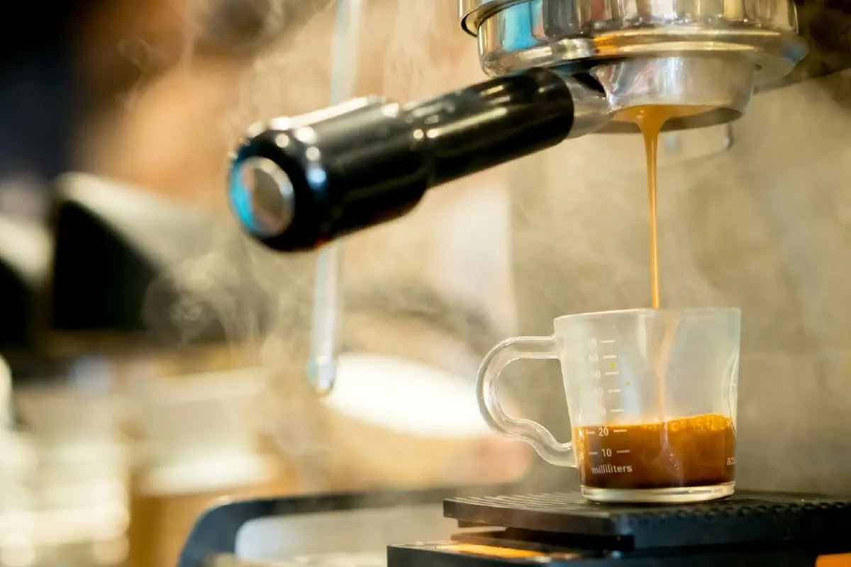 'เอสเย็น' กาแฟซิกเนเจอร์ไทย  ทำไมเพิ่งเป็นเมนูใหม่ 'สตาร์บัคส์'
