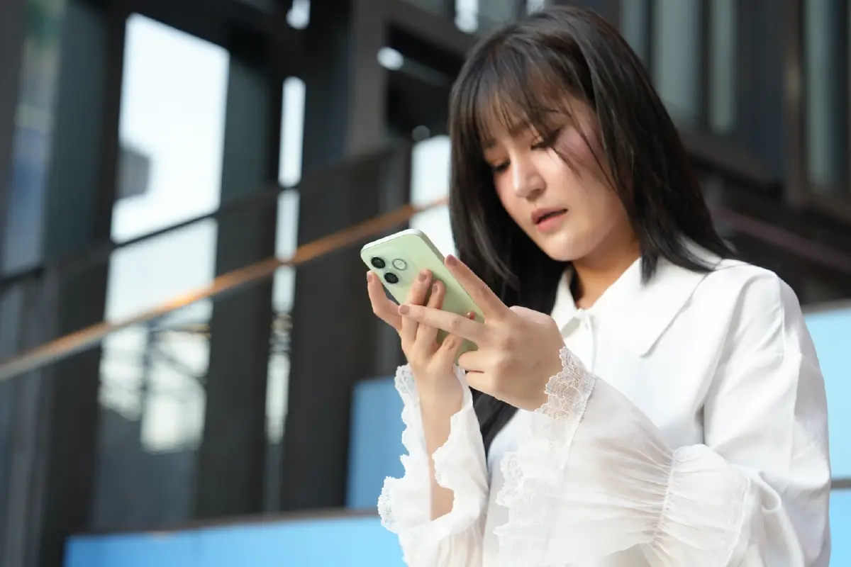 รีวิว 'HONOR 600 Lite' มือถือเก่ง AI เนรมิตทุกจินตนาการให้เป็นจริง