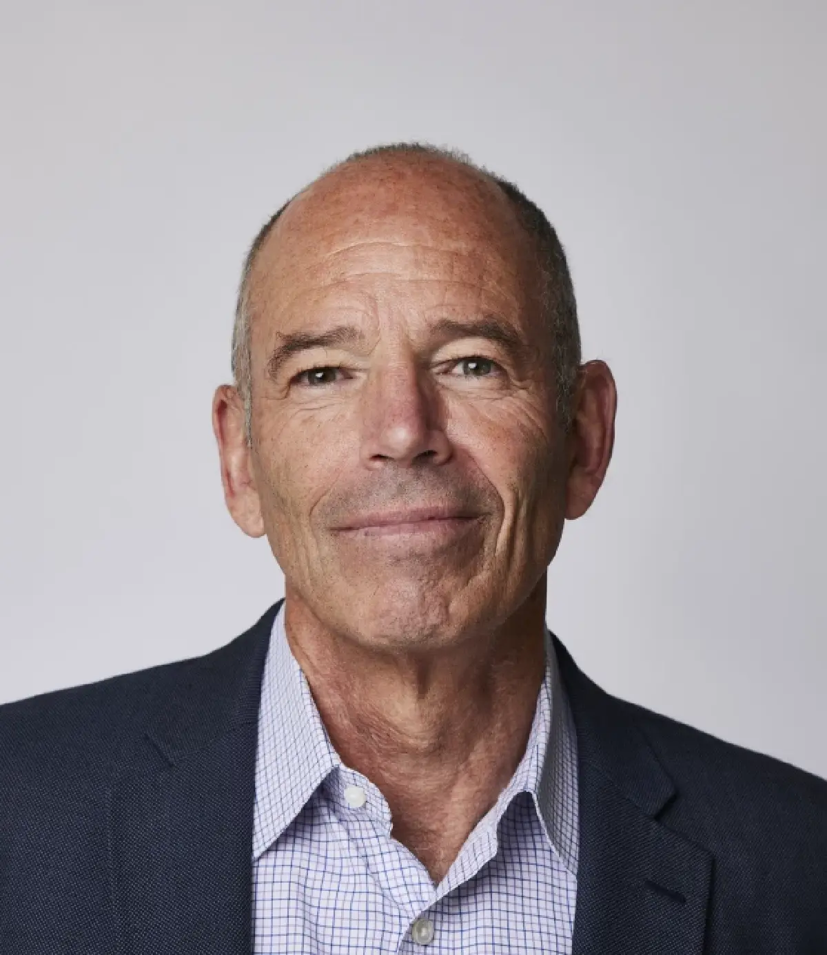 อดีต CEO Netflix เผยเคล็ดลับความสำเร็จ คือการมีสมดุลชีวิตมา 30 ปี