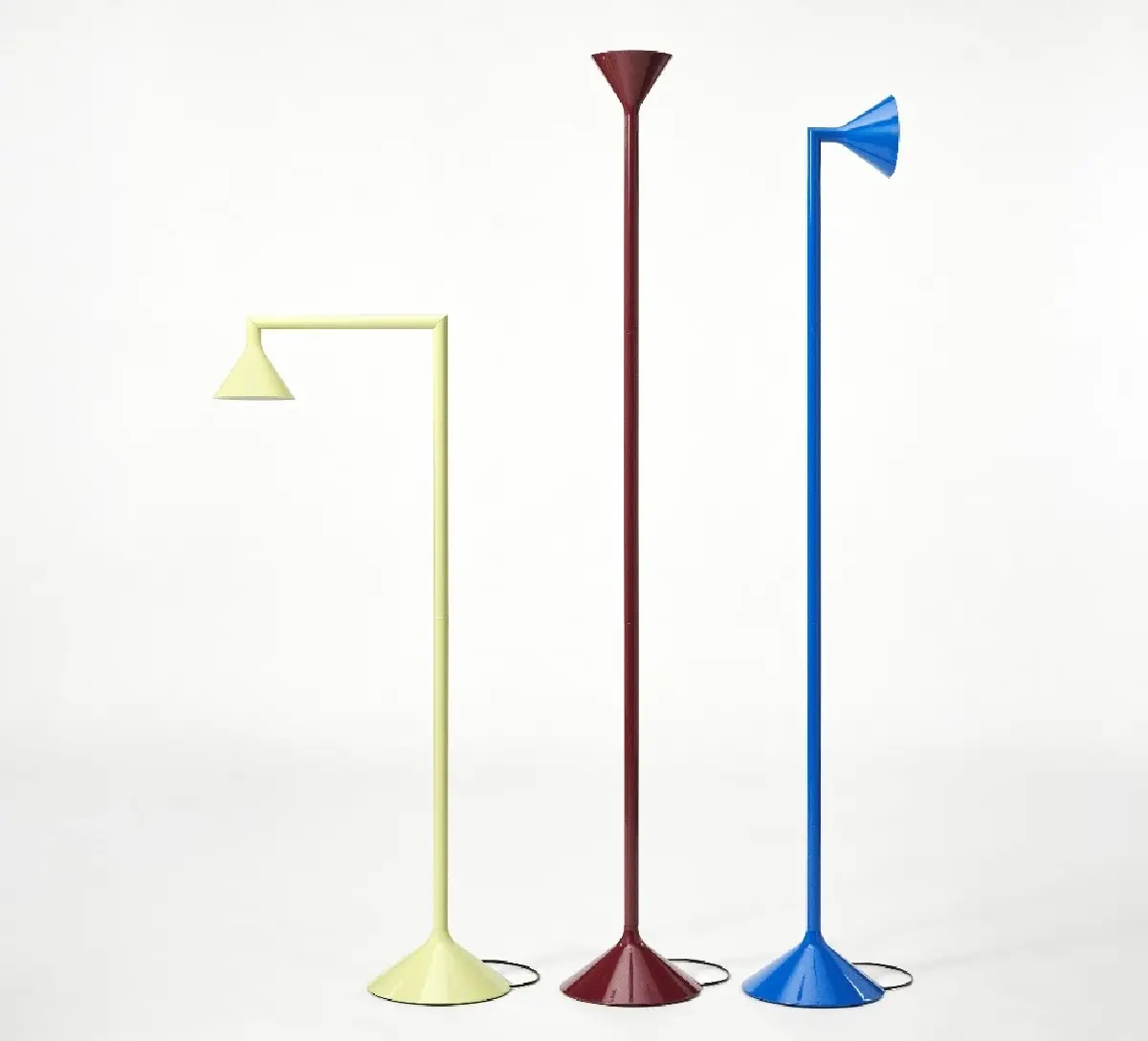 ส่อง 3 ดีไซน์ใหม่จาก IKEA PS 2026 ผสานฟังก์ชันและความสนุก