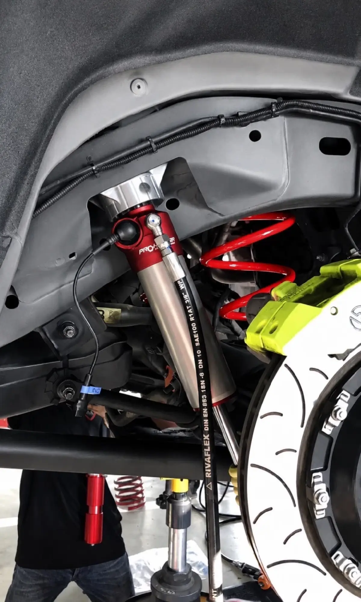 Profender ทำอะไรในยุคน้ำมันแพง? ถอดรหัสวิธีสร้างธุรกิจที่ยั่งยืนท่ามกลางวิกฤติ!