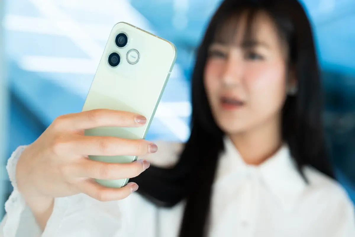 รีวิว 'HONOR 600 Lite' มือถือเก่ง AI เนรมิตทุกจินตนาการให้เป็นจริง