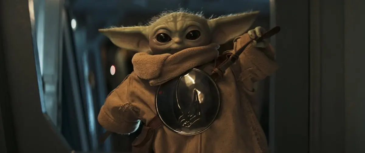 ทำความรู้จัก ‘เบบี้โยดา’ ก่อนดู The Mandalorian and Grogu