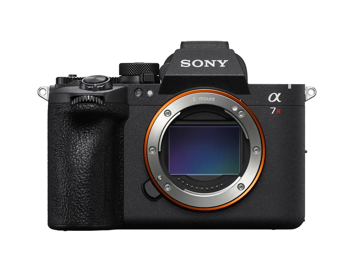 มากกว่าเพิ่มพิกเซล! เจาะลึก 'Sony Alpha 7R VI' อัปเกรดตรงไหนบ้าง?