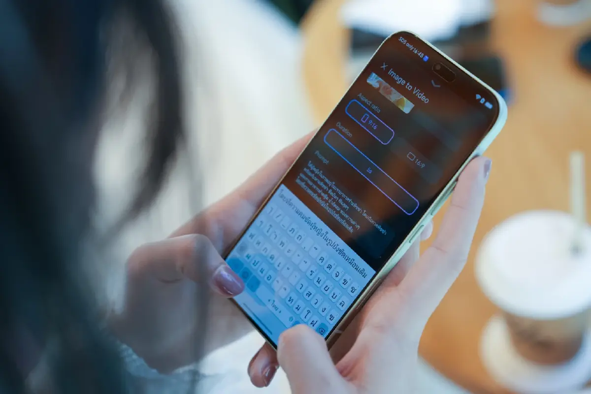 รีวิว 'HONOR 600 Lite' มือถือเก่ง AI เนรมิตทุกจินตนาการให้เป็นจริง