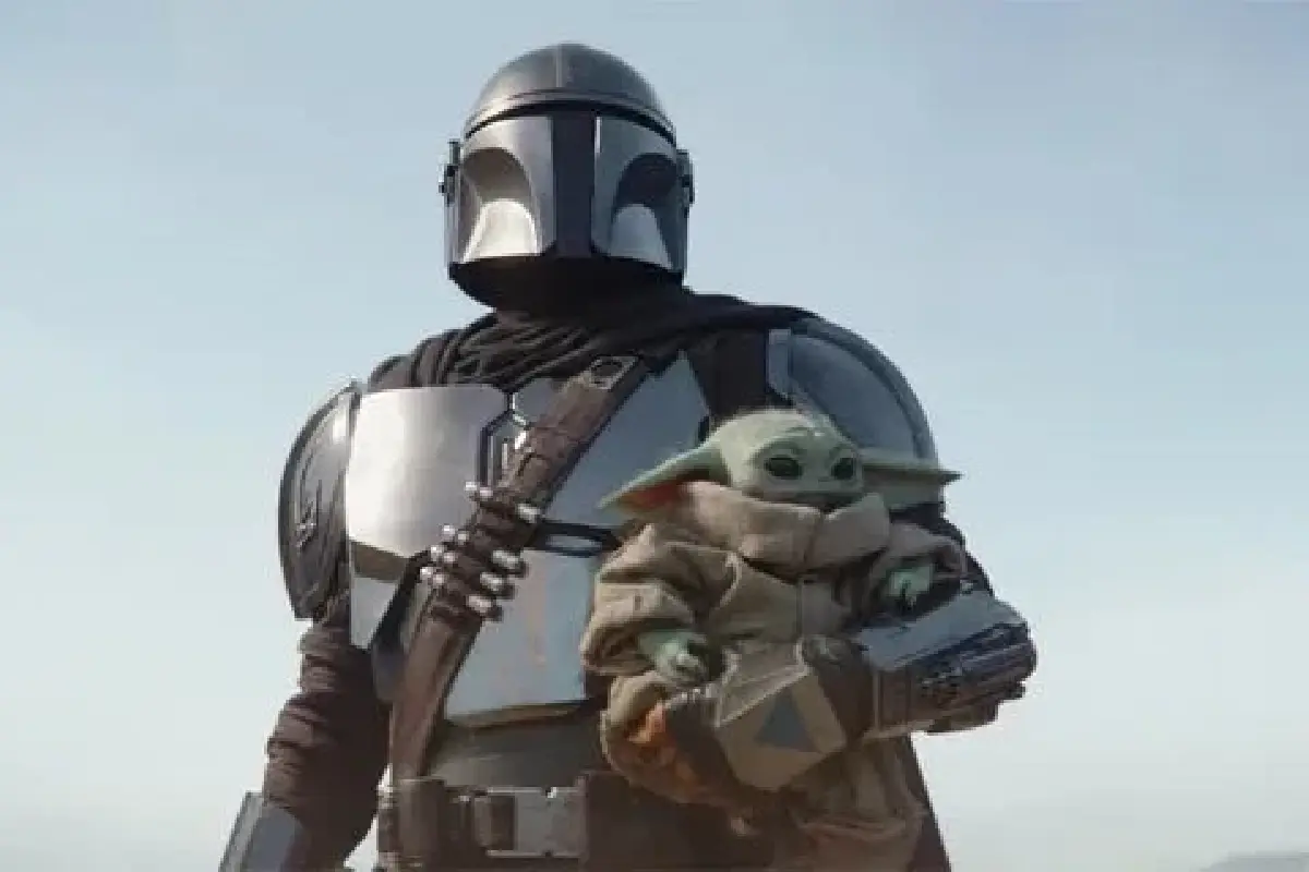 ทำความรู้จัก ‘เบบี้โยดา’ ก่อนดู The Mandalorian and Grogu