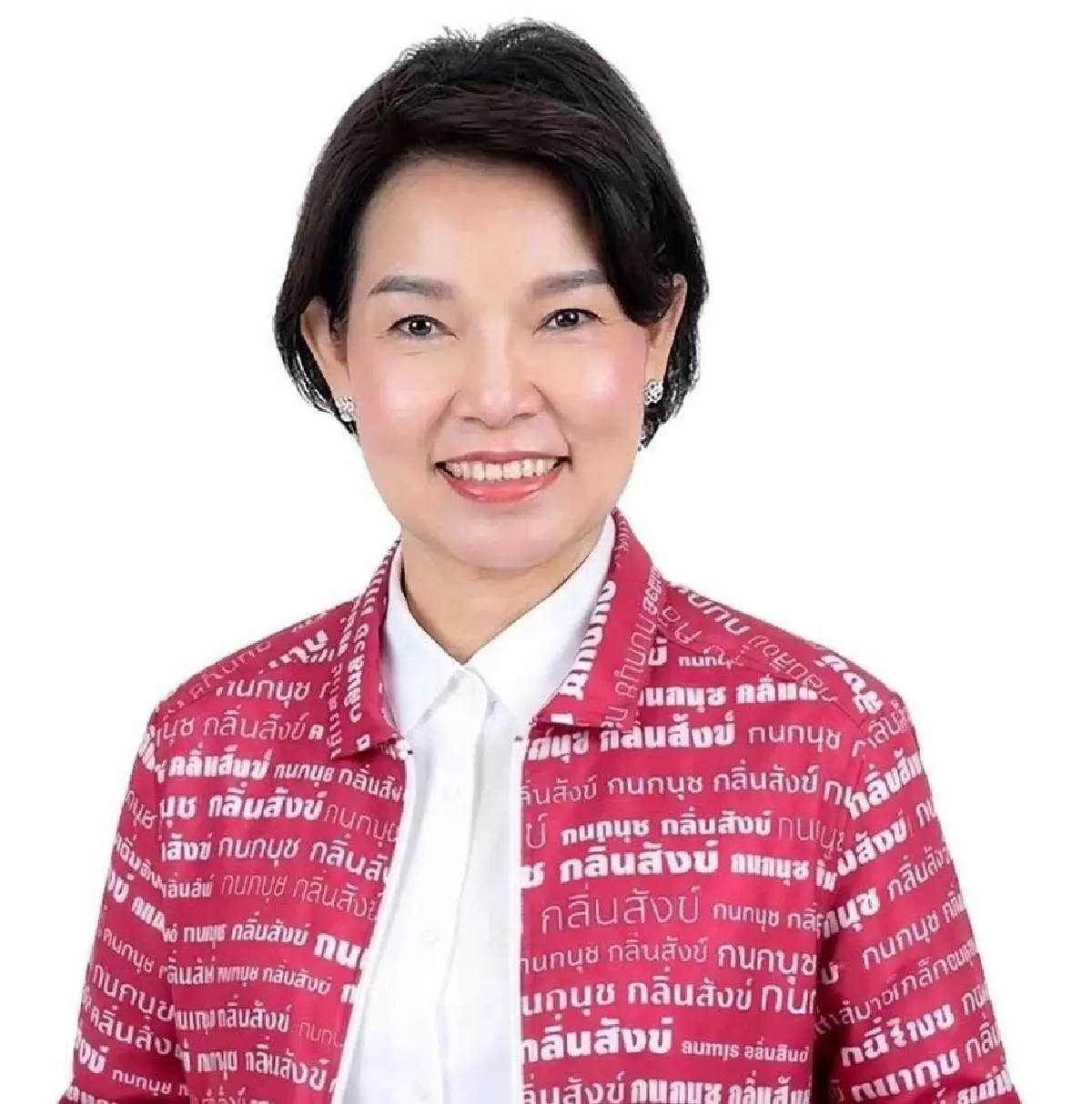 เจาะสังเวียน กทม.69 สแกน '50 สก.' ใครอยู่-ใครย้าย