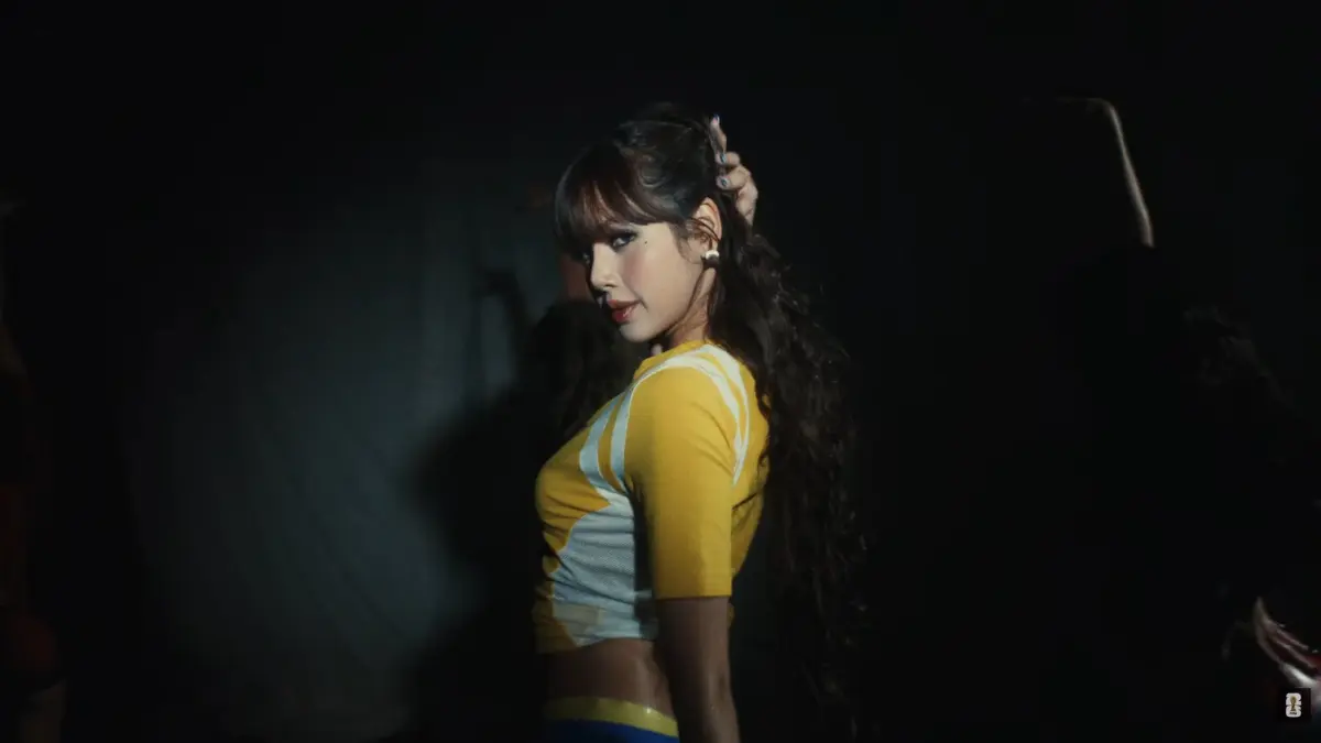 เพลง GOALS สามทวีปรวมเป็นหนึ่ง สะท้อนสปิริตการแข่งขันฟุตบอลโลก