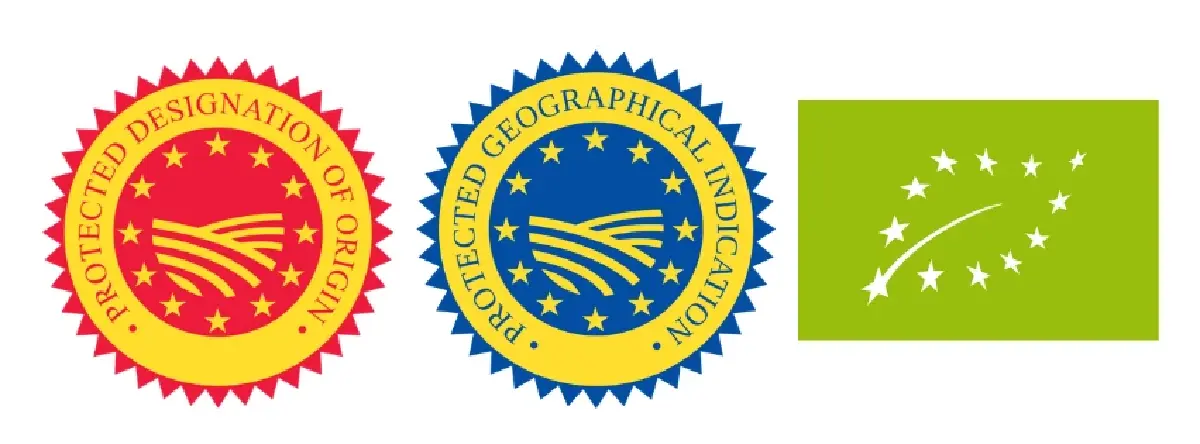 EU รุกงาน Thaifex 2026 ชูโอกาส 'First-Mover'
