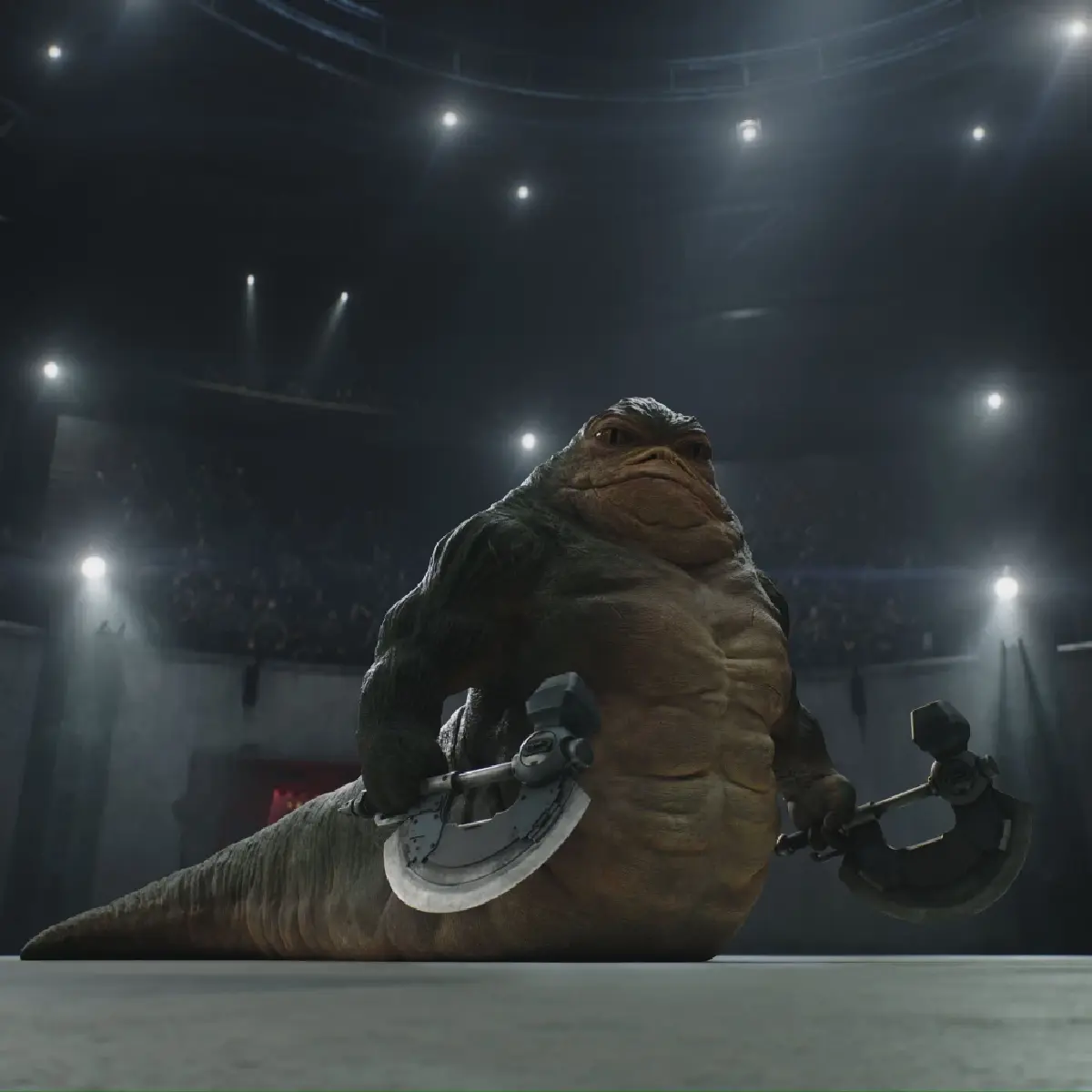 ทำความรู้จัก ‘เบบี้โยดา’ ก่อนดู The Mandalorian and Grogu