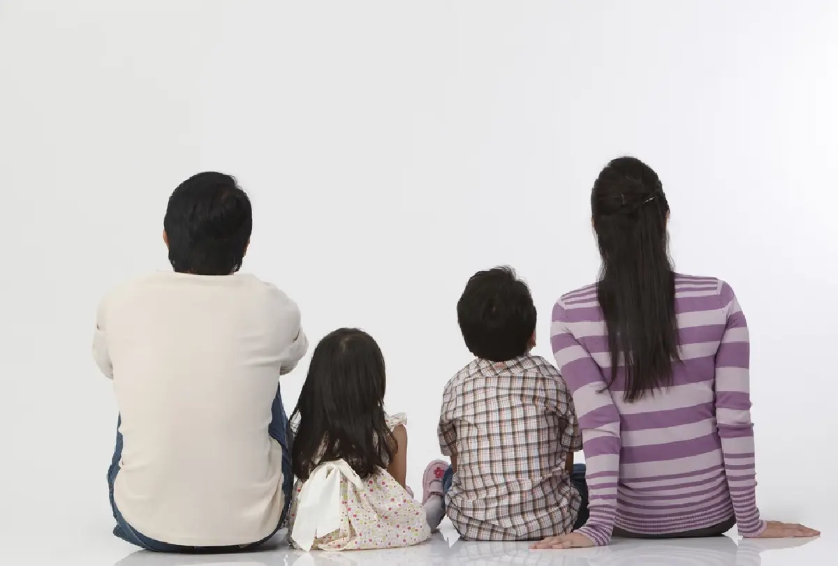 'นาย ณภัทร' ตัดขาด 'แม่หมู' ภาพสะท้อน 'Family Relationship Transformation'