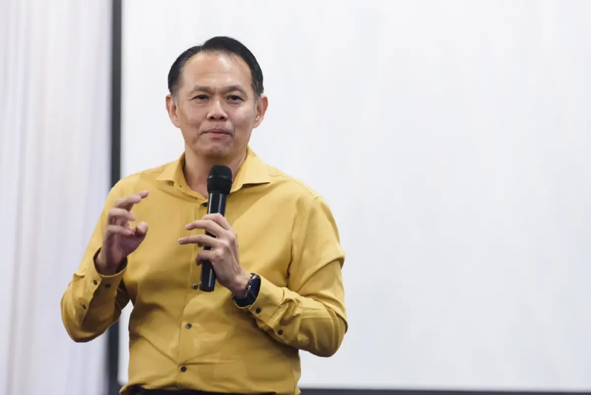 นักวิชาการ มธ.เชียร์เลิกฟรีวีซ่า 60 วัน ดันภาพลักษณ์ แนะดึงท่องเที่ยวคุณภาพ