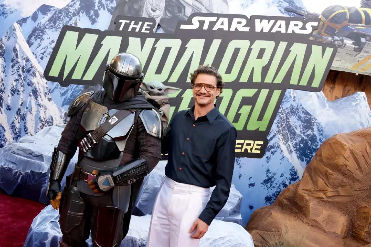 ทำความรู้จัก ‘เบบี้โยดา’ ก่อนดู The Mandalorian and Grogu