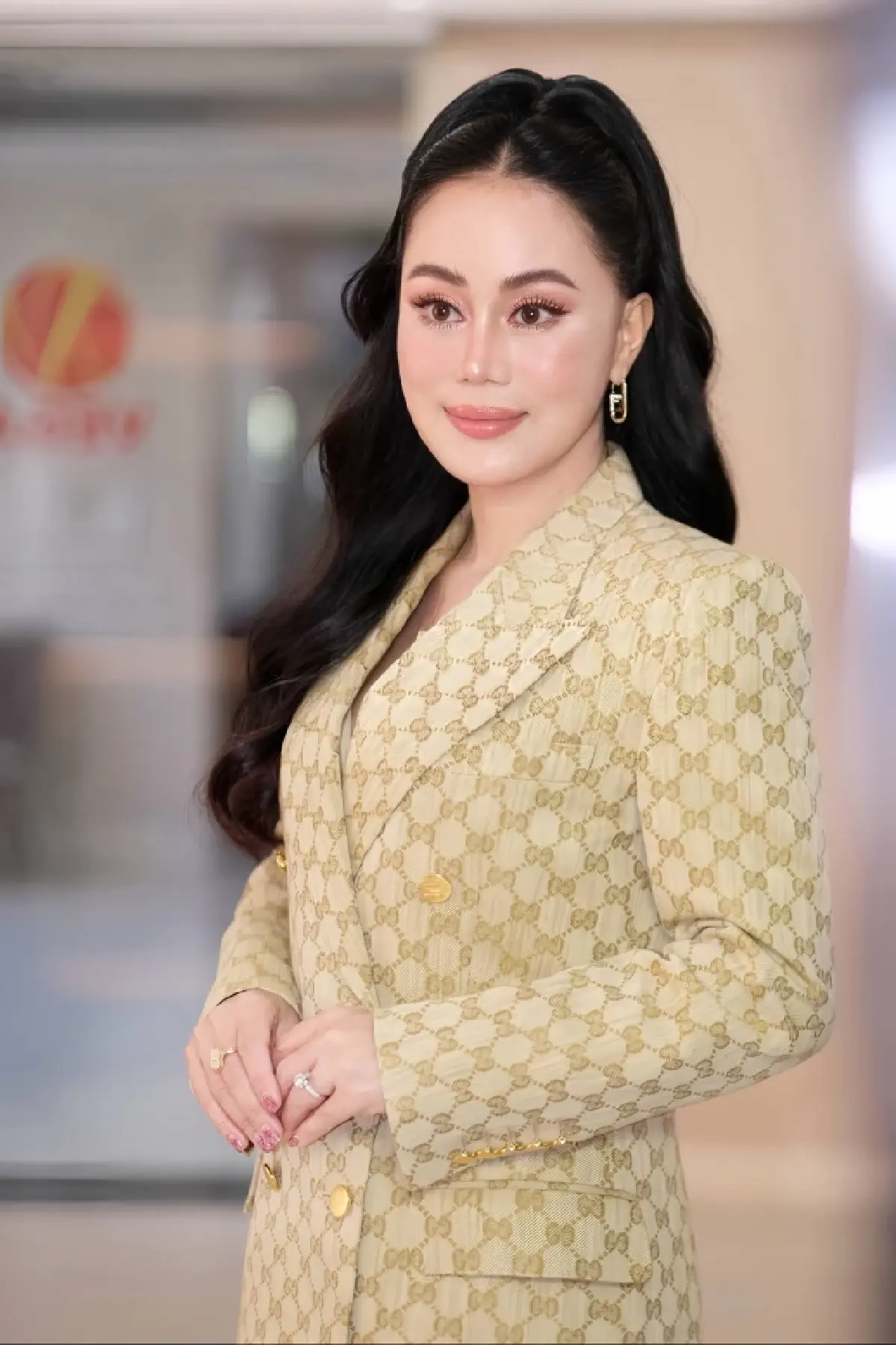 ถอดรหัส 'Vega Natural' บนเส้นทางสู่ Beauty & Wellness Hub