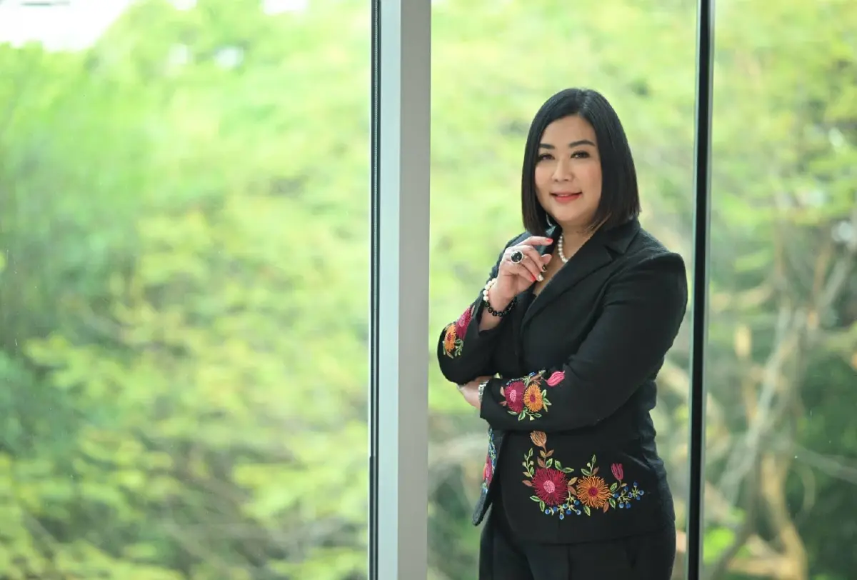 ‘เอเจนซี’ ยังไม่ตาย แต่คนต้องเก่ง-ฉลาดกว่าเดิม อยากได้ ‘คนหิวความรู้’ อ่านดาต้าเป็น-ใช้ AI คล่อง