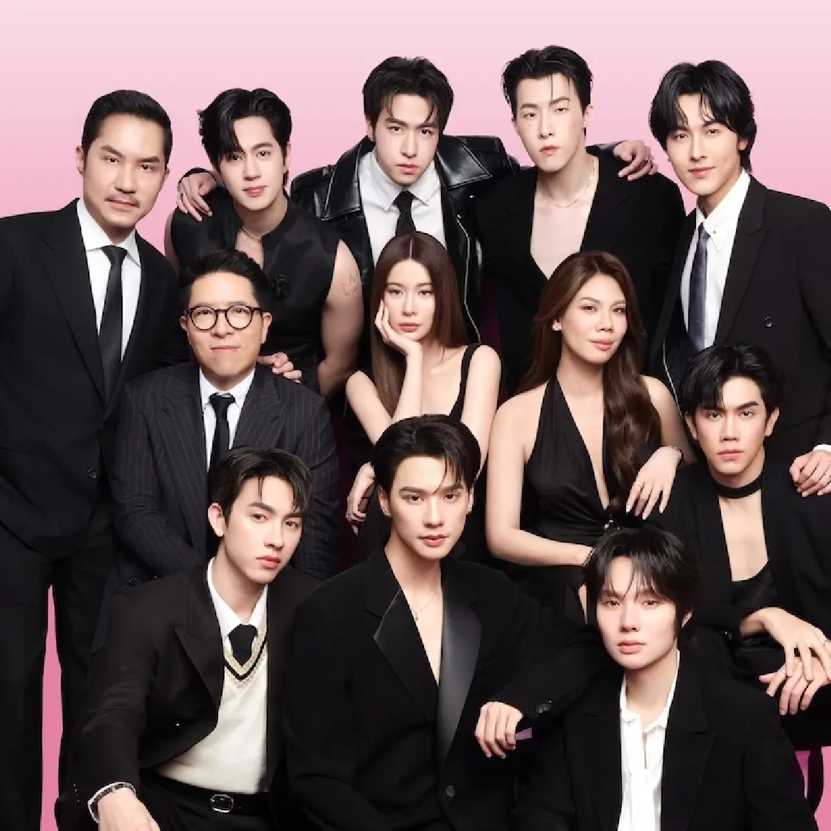 ความสวยคือปัจจัยที่ห้า ‘ศศิ’ พลิกภาพแบรนด์วัยรุ่น ขยายฐานสู่กลุ่มเป้าหมายทุกคน