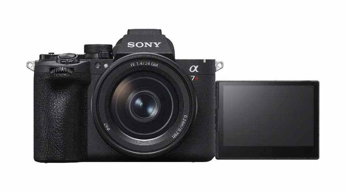 มากกว่าเพิ่มพิกเซล! เจาะลึก 'Sony Alpha 7R VI' อัปเกรดตรงไหนบ้าง?