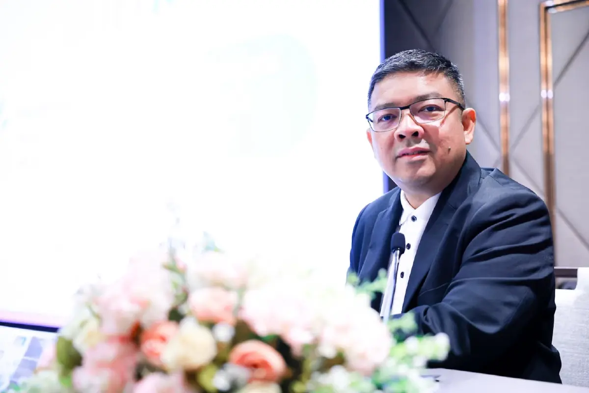 สศก. อัปเกรดกองทุน FTA ดัน 13 โปรเจกต์นวัตกรรมชนเวทีค้าเสรี