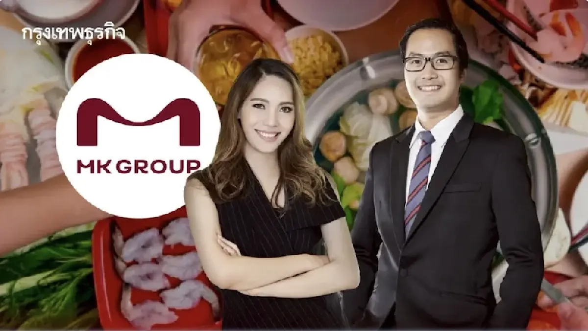 พิษต้นทุน ฉุดร้านอาหารขาดทุน สงครามราคา 'ทุบรายย่อย' ล้มหาย