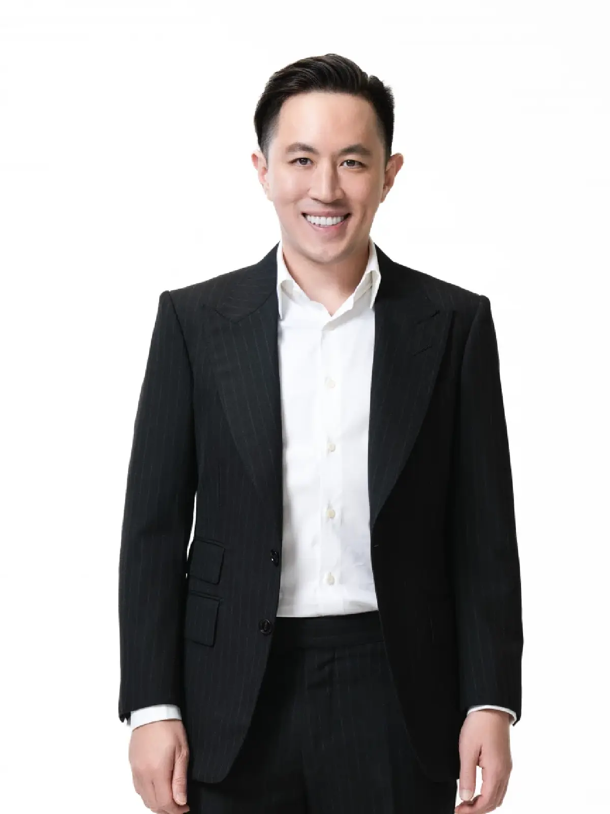 'เนชั่นทีวี' ก้าวสู่ปีที่ 27 เดินหน้านโยบาย Digital First ผสานความแกร่งหน้าจอทีวี