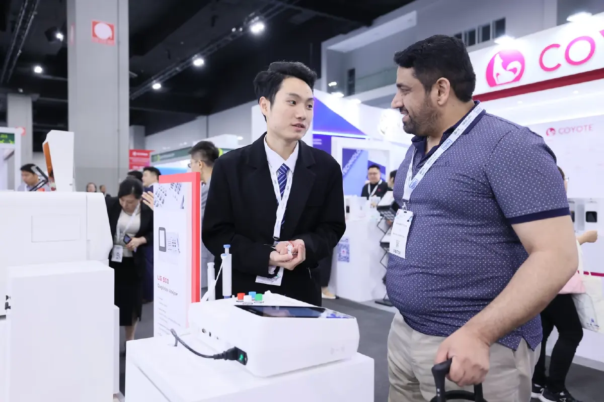 'Wellness Economy' โอกาสทางธุรกิจของ 'ผู้ประกอบการไทย'