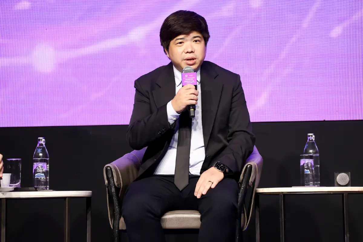 ทำไมงานวิจัยไทยต้องเปลี่ยน? อว. ดันงานวิจัยไทยสู่ชาตินวัตกรรม