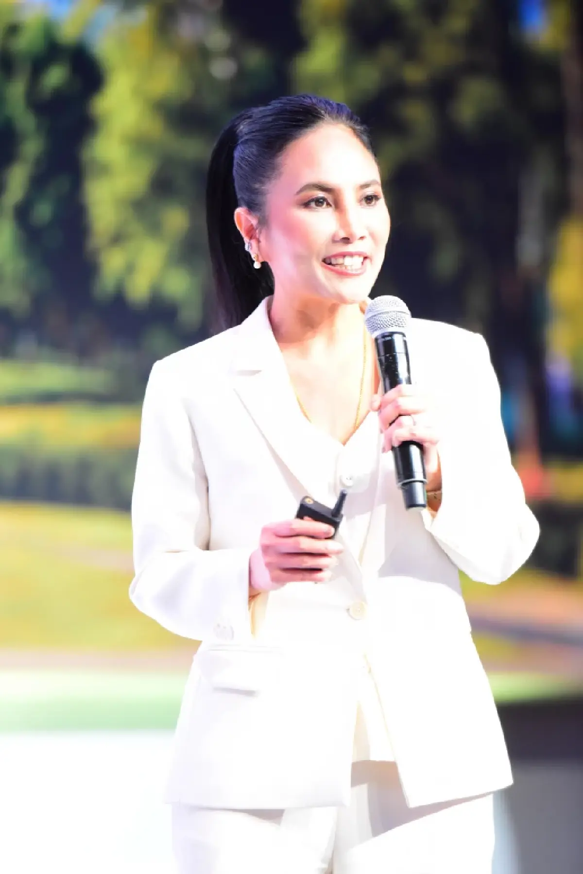 'WellEra Bangkok' 2.9 หมื่นล้านบาท BDMS ปั้น เวลเนสคอมเพล็กซ์แห่งใหม่