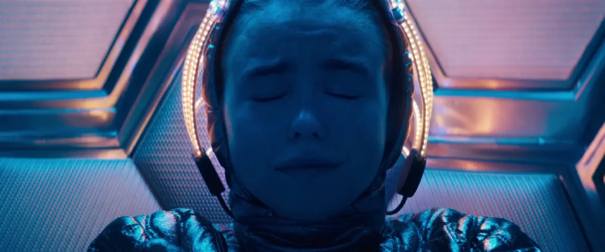เกร็ดน่ารู้ก่อนดูภาพยนตร์ “SUPERGIRL – ซูเปอร์เกิร์ล”