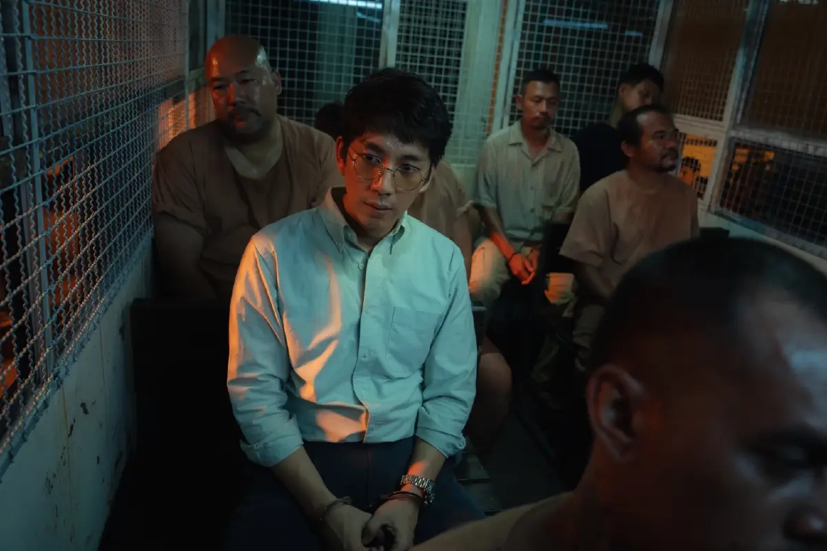 เจาะลึกเบื้องหลัง “ทนายปีศาจ” ตีแผ่ช่องโหว่กระบวนการยุติธรรม