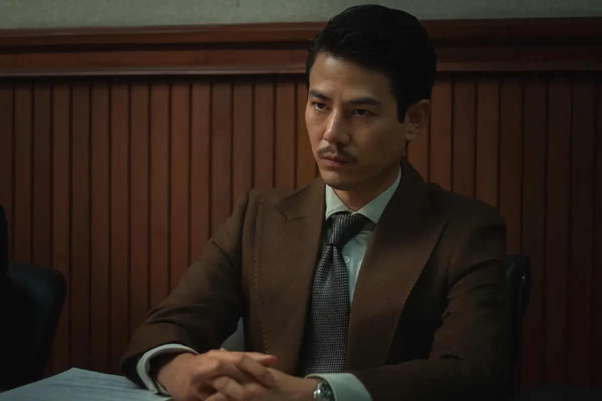 เจาะลึกเบื้องหลัง “ทนายปีศาจ” ตีแผ่ช่องโหว่กระบวนการยุติธรรม